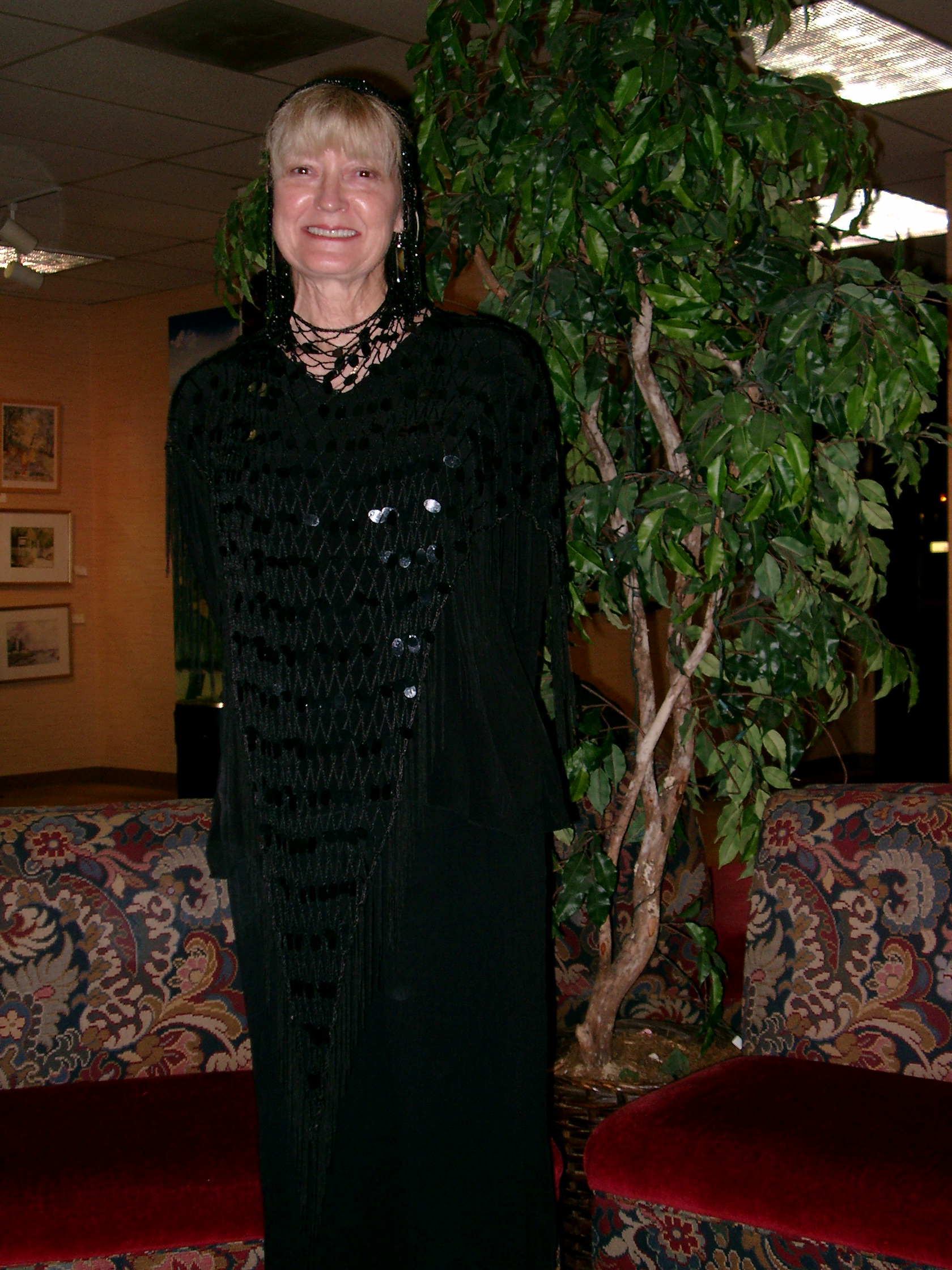 Napa, Jan. 2004 021.jpg